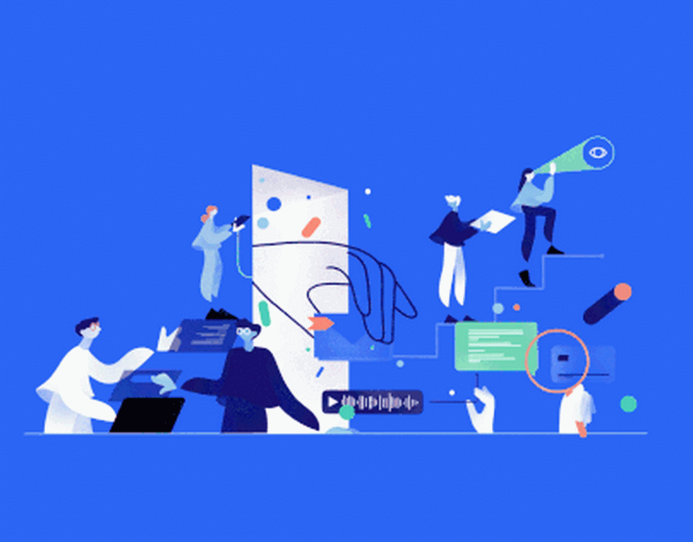 В PostgreSQL устранена уязвимость, использованная при атаке на BeyondTrust