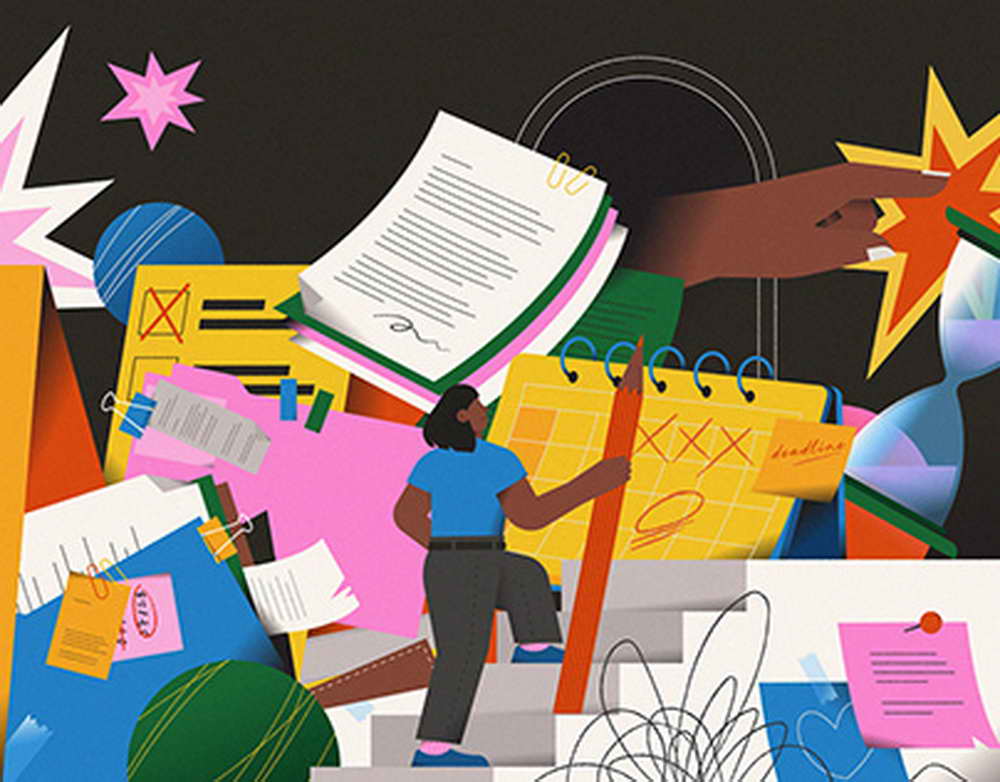 Испания: соперники и расписание матчей на Евро 2024