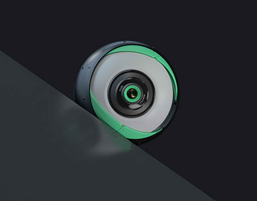 Смоленск принял всероссийский форум Транспортная среда