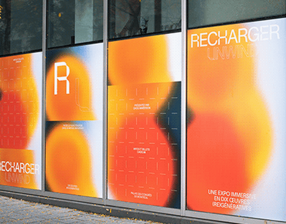 Первый взгляд на геймплей приключенческой игры Monster Hunter Wilds