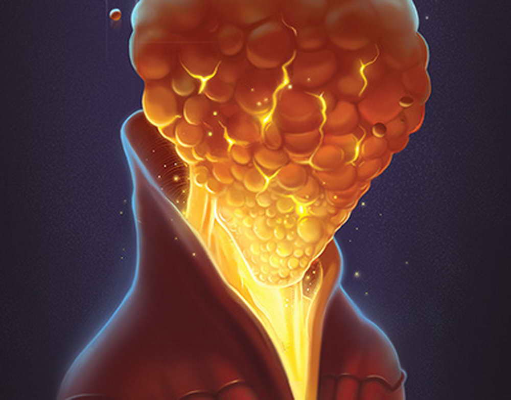 МТС Юрент представил усовершенствованный велосипед с курком газа