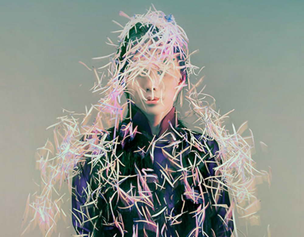 В челябинском районе выпала стена ветхого дома. Видео