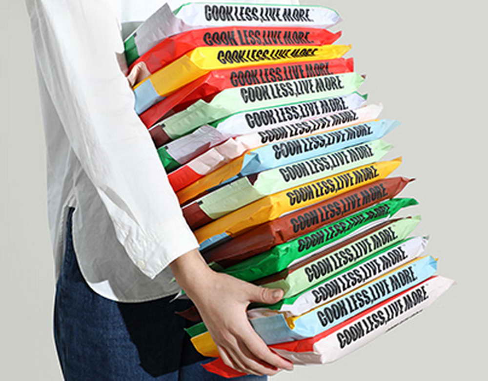 На Брянщине медучреждения получили новые автомобили