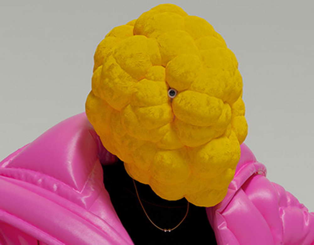 ФАС сообщила о жалобах на условия раздачи интернета у операторов