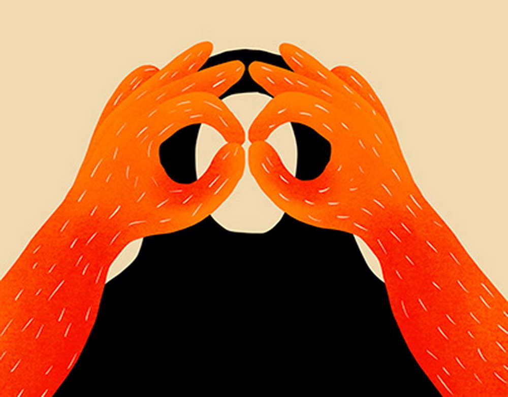 Компания Mozilla начала блокировать доступ из РФ к дополнениям для обхода блокировок