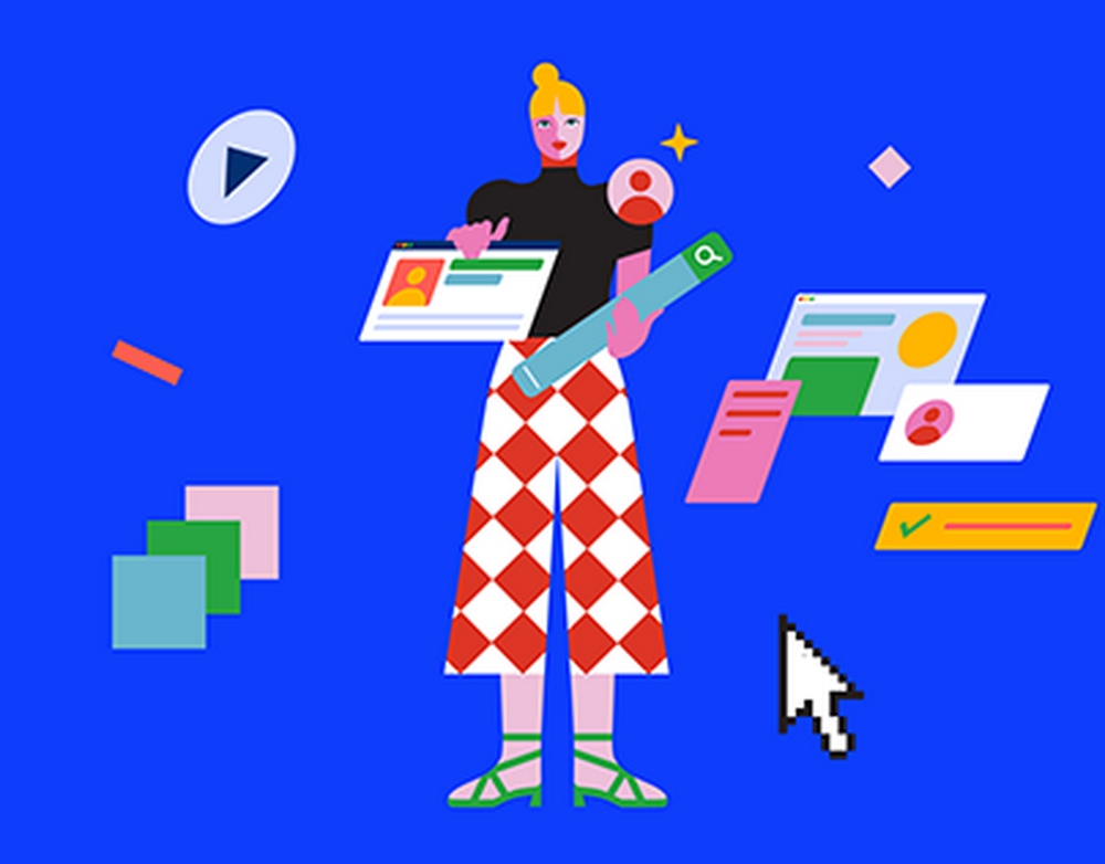 В Подмосковье подняли стоимость патента на работу для иностранцев