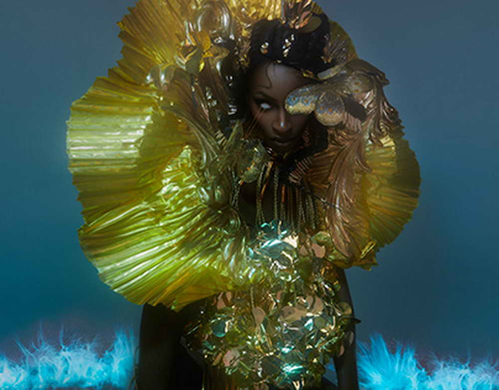 РПЛ отправила в Краснодар и СанктПетербург комплекты кубка и медалей чемпионов России