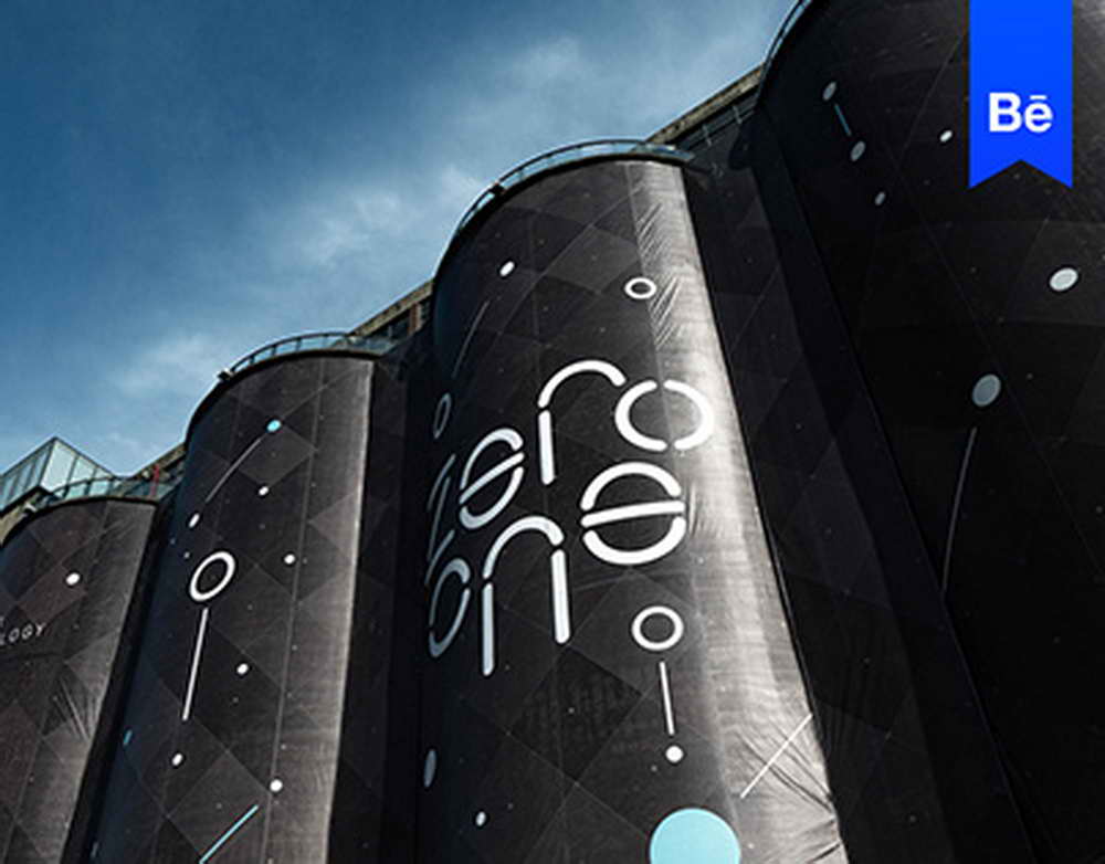 В Думу внесут проект о запрете выплачивать зарплату ниже МРОТ уже после вычета НДФЛ