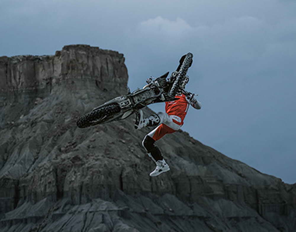 Глава Минстроя России Ирек Файзуллин провел рабочую встречу с заместителем губернатора Брянской области Николаем Симоненко