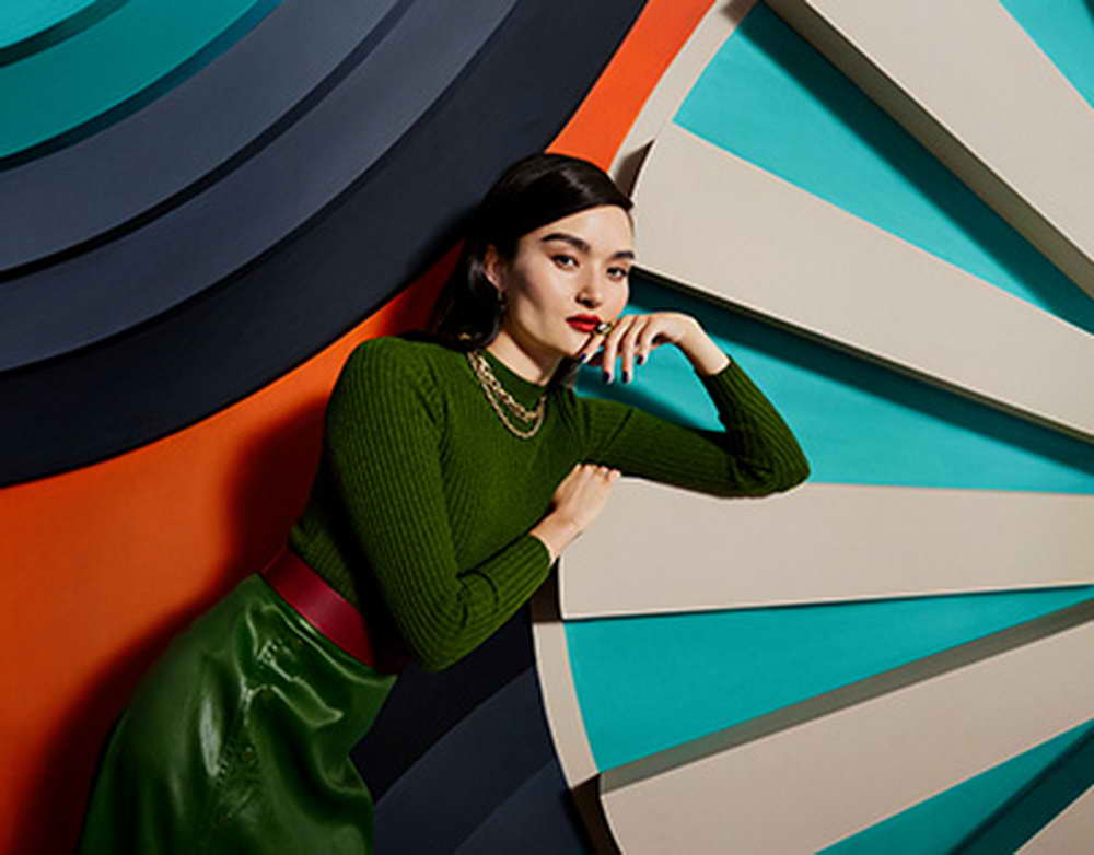 Ролан Гаррос. Аванесян играет с Паолини, Мирра Андреева встретится с Грачевой, Соболенко  с Наварро, Рыбакина вышла в 1/4 финала