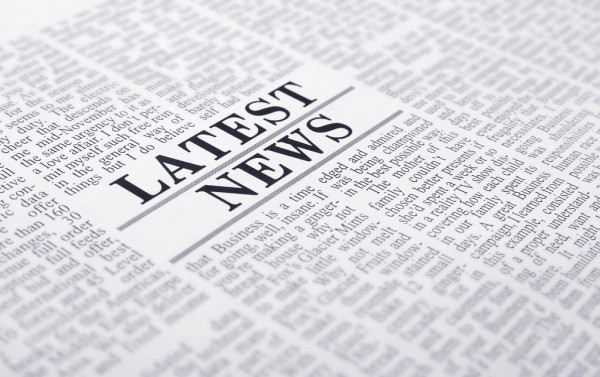 Яндекс Погода тестирует ИИ-чат, который поможет пользователям с выбором одежды по погоде и другими решениями