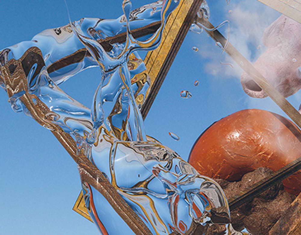 Рублев проиграл 77-й ракетке мира на старте турнира в Дубае