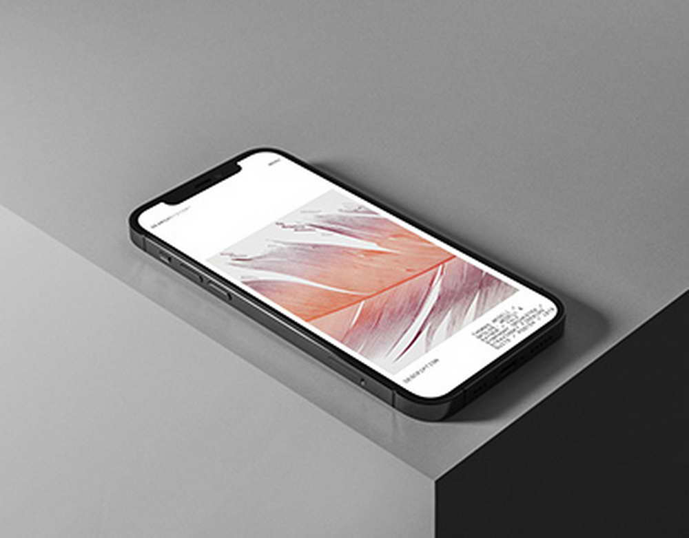 Продажи складного смартфона Huawei Mate X6 выросли на 130%