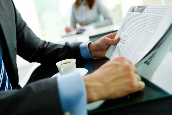 Зеленский: на Украине уничтожено 80% тепловой электрогенерации