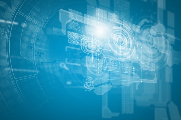 Яндекс покупает DIKIDI  платформу для управления бизнесом в сфере услуг