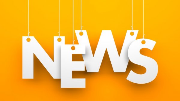 Пять руководителей MANGO OFFICE вошли в рейтинг Топ-1000 российских менеджеров