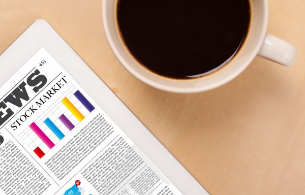 ЦБ снизил ключевую ставку до 14,5%