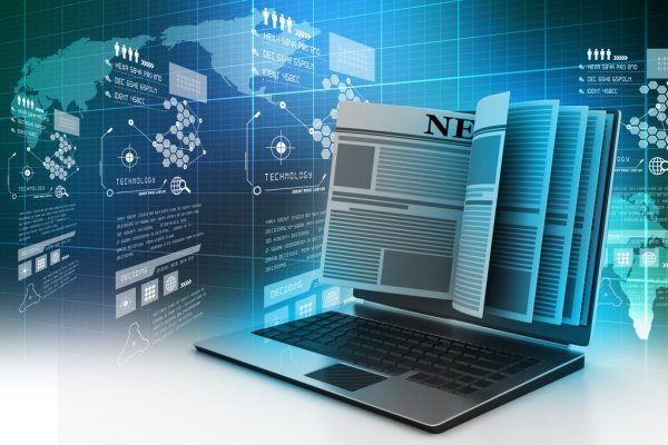 Выпуск Wayback 0.3, прослойки для запуска рабочих столов X11, используя компоненты Wayland