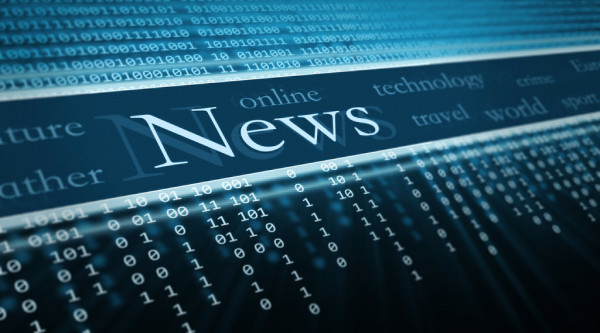 Spotware выпустил самое мощное до сих пор обновление cTrader