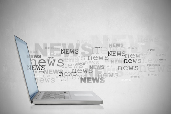 Экономика РФ находится в зоне повышенной неопределенности  Набиуллина