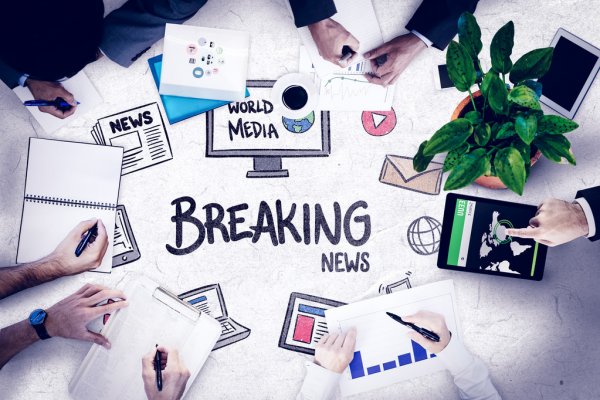 Новое исследование от партнера Workday показывает, что прорыв ИИ приводит к большим изменениям в сфере HR-консалтинга