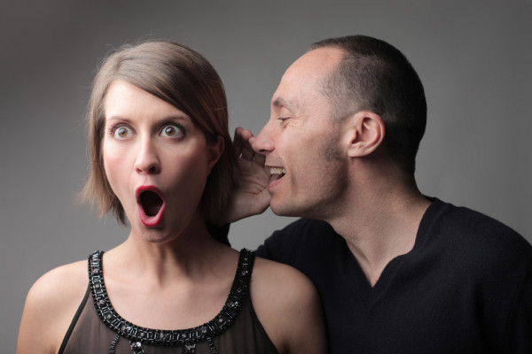 Уровень бедности снизился в России