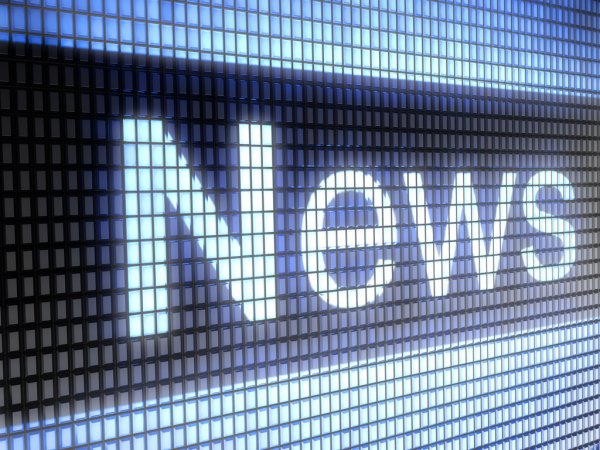 Коммерсантъ узнал о поручении ФАС начать проверку работы Светофора с поставщиками