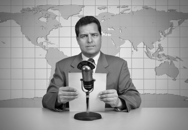 В России масштабный сбой в работе Telegram