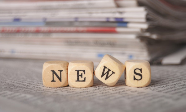 Выручка Rush Royale достигла 300 млн долларов