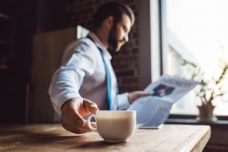 Стоимость ожирения населения Финляндии превысила 7 млрд в год