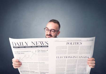 Покупки Mail расскажут, на что пользователи тратят деньги