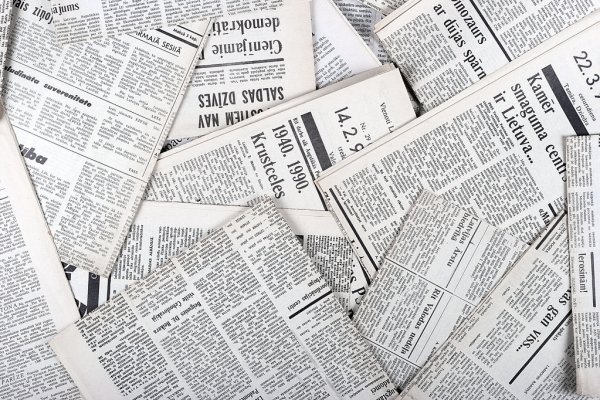 Основателя Telegram объявили в международный розыск: через мессенджер вербовали россиян