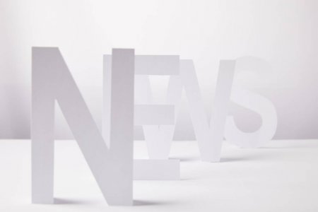 Запрет на высадку животных без хозяев из электричек введут до конца года