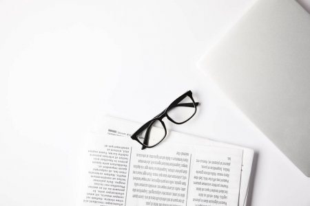 Флот Тайваня усилился корветом нового поколения