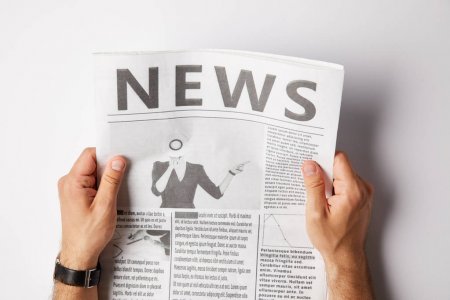 Корабль Чаушеску продан на металлолом. Но сколько стоил этот лот