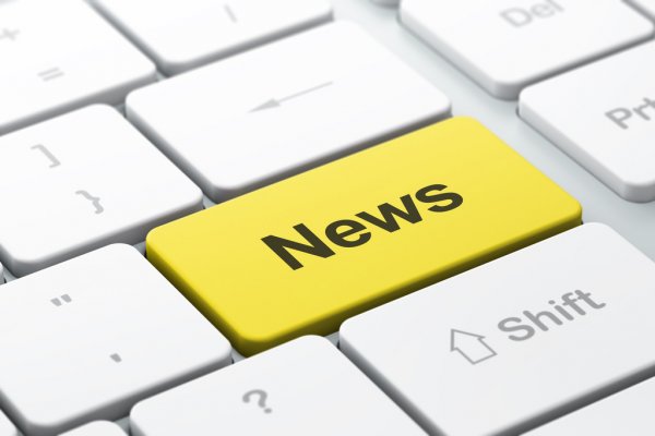 Процесс образования пигментации: разрушаем мифы и знаем правду