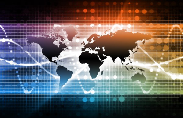 UserGate открывает офис в Белоруссии