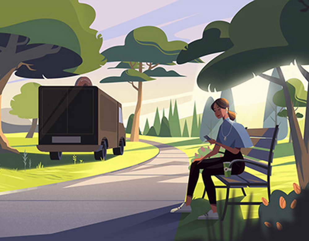 Житель Льгова арестован за убийство топором военного РФ