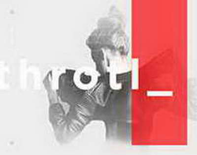 Бюджет Москвы получил от туристов 40 млрд рублей за первый квартал 2024 года