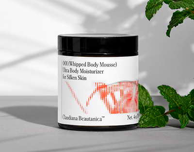 Виктор Гончаренко ушел с поста главного тренера Урала