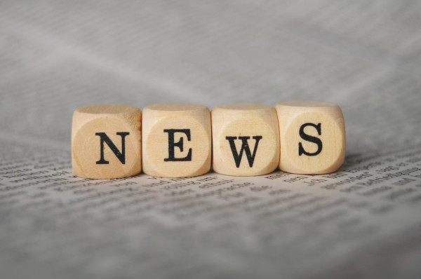 Студентку из Екатеринбурга спасли из мошеннического колл-центра в Мьянме