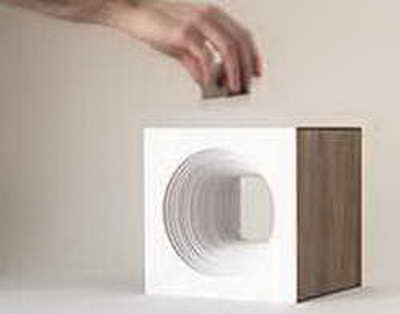 Вклад Доход Банка Уралсиб вошел в Топ-3 выгодных трехлетних вкладов