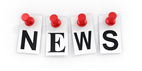 Александр Беглов провел параллели между Санкт-Петербургом и древним сирийским городом на выставке Две Пальмиры