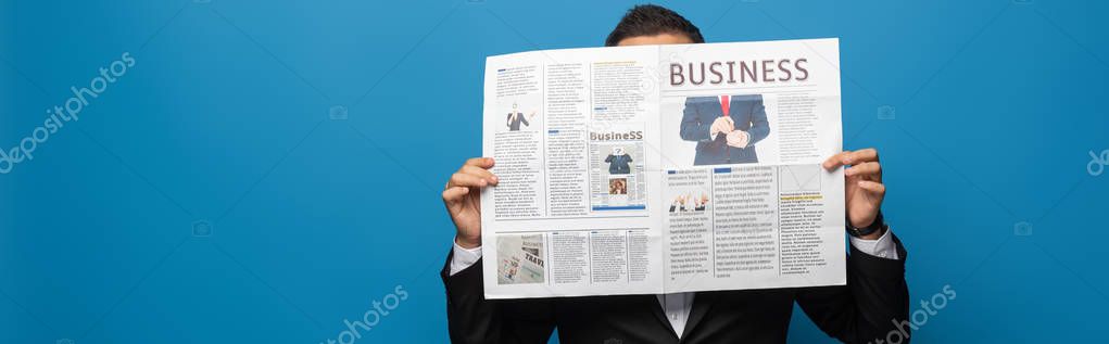 Банк России выпустил золотую монету номиналом 100 рублей