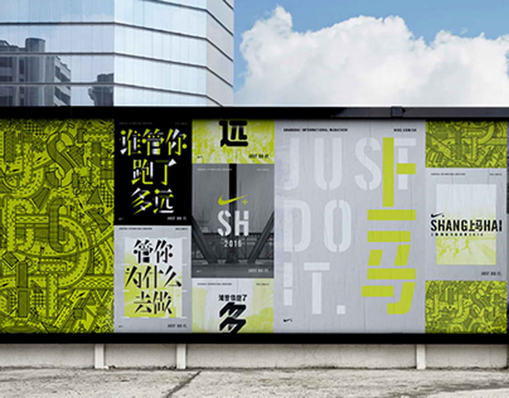 Китайским аграриям  приоритет