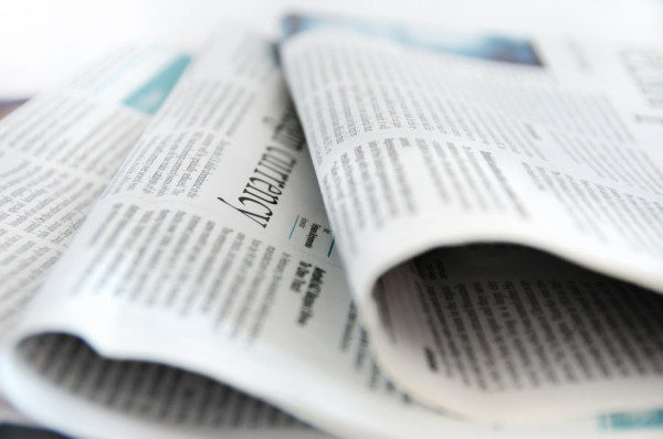 Правоохранители предупредили о рисках поиска потерянных родственников через сомнительные сайты и каналы