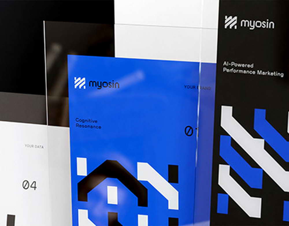 HONOR внедрит новые ИИ-функции в смартфоны совместно с Google