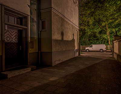 WSJ: Состояние Байдена ухудшается