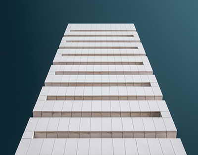 Пресс-секретарь Шойгу Россияна Марковская уволилась со своей должности