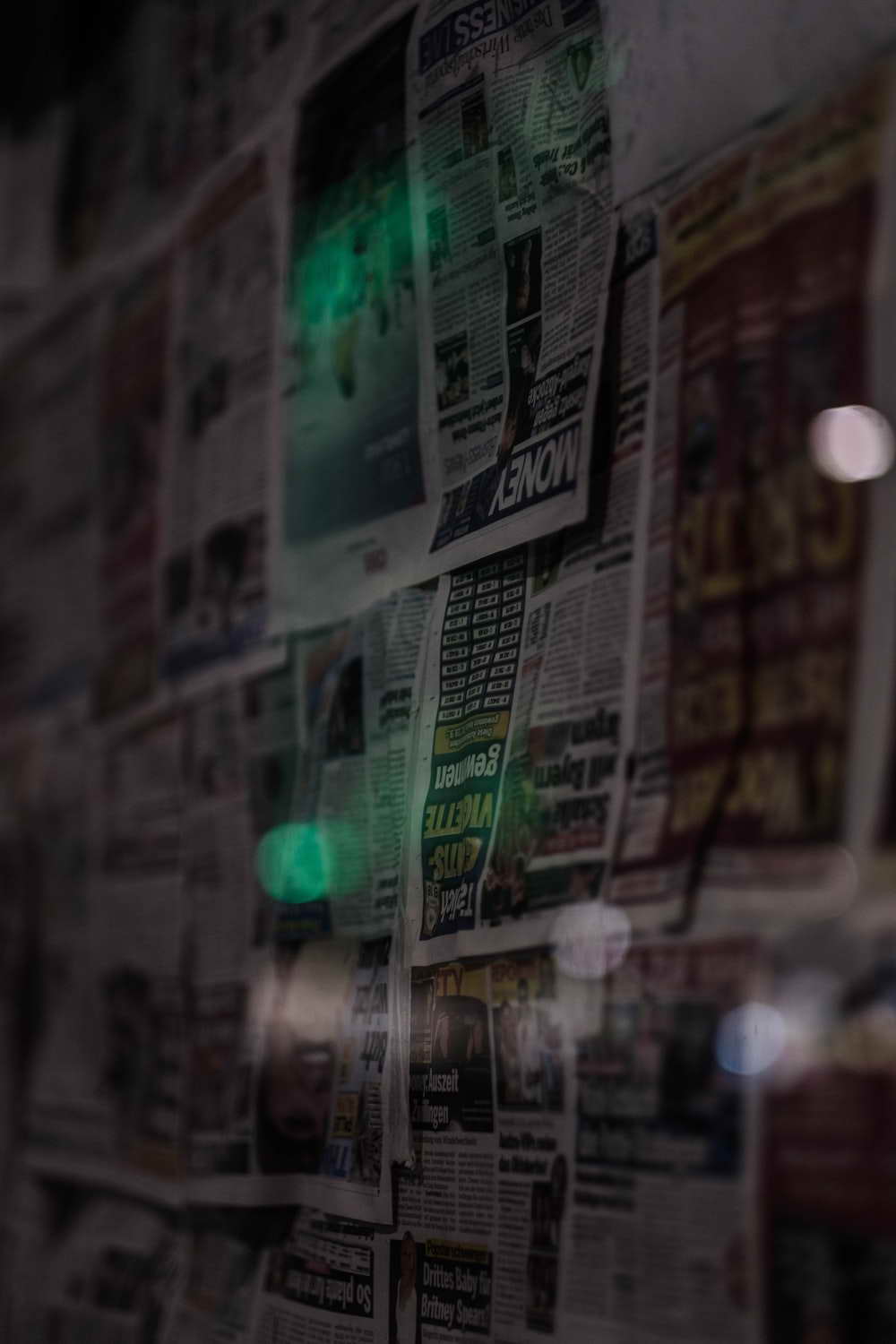 Guardian сообщила о социальном расколе на Украине, вызванном мобилизацией